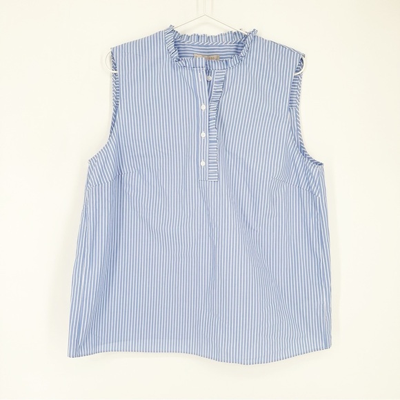 NWT HOBBS London Abbie Blouse - Picture 2 of 8